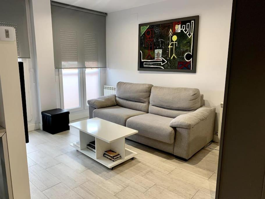 Appartement Albatros