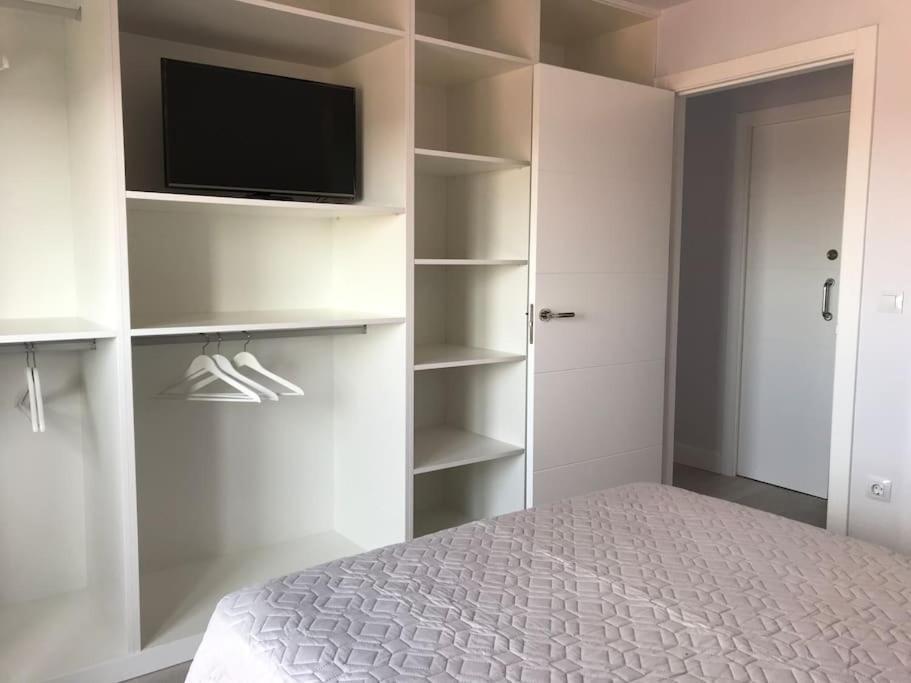Appartement Albatros *