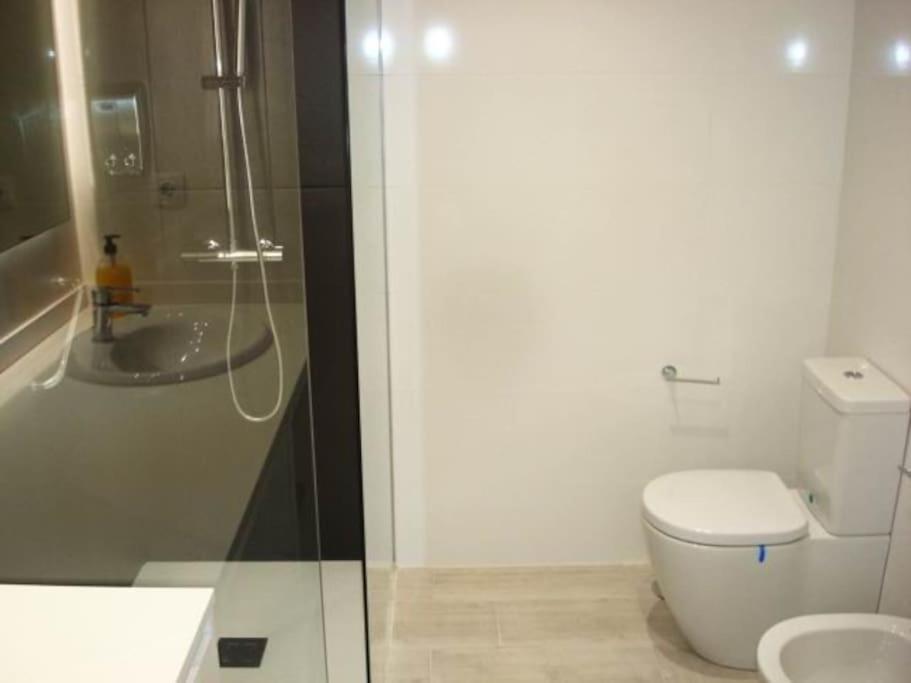 Albatros Appartement